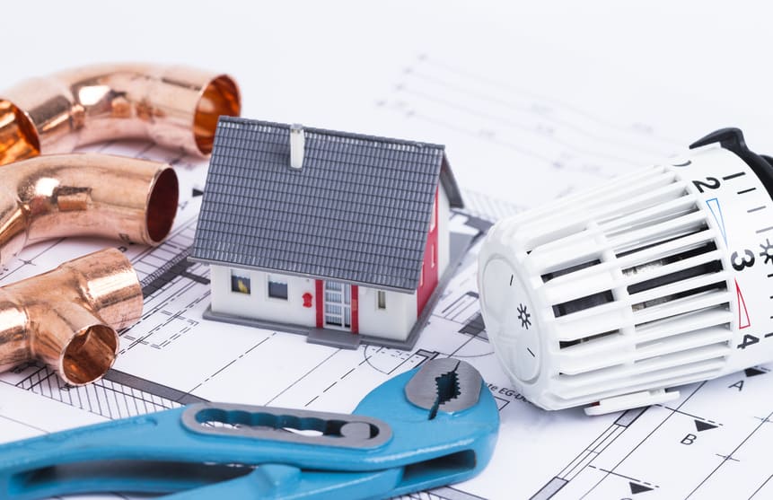 heizung-modernisierung-riedl-haustechnik